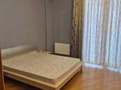 İcarəyə verilir 3 otaqlı yeni tikili 150 m², Nəsimi r., photo 8 from 8