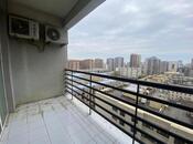 İcarəyə verilir 3 otaqlı yeni tikili 150 m², Nəsimi r., photo 6 from 8