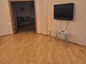 İcarəyə verilir 3 otaqlı yeni tikili 150 m², Nəsimi r., photo 7 from 8