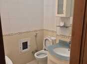 İcarəyə verilir 3 otaqlı yeni tikili 150 m², Nəsimi r., photo 5 from 8