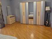 İcarəyə verilir 3 otaqlı yeni tikili 150 m², Nəsimi r., photo 2 from 8
