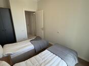 Satılır 3 otaqlı yeni tikili 56 m², Yasamal r., photo 7 from 8