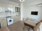 Satılır 3 otaqlı yeni tikili 56 m², Yasamal r., photo 4 from 8