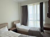Satılır 3 otaqlı yeni tikili 56 m², Yasamal r., photo 8 from 8