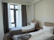Satılır 3 otaqlı yeni tikili 56 m², Yasamal r., photo 5 from 8