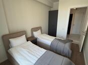 Satılır 3 otaqlı yeni tikili 56 m², Yasamal r., photo 6 from 8