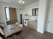 Satılır 3 otaqlı yeni tikili 56 m², Yasamal r., photo 3 from 8