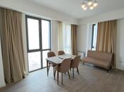 Satılır 3 otaqlı yeni tikili 56 m², Yasamal r., photo 1 from 8