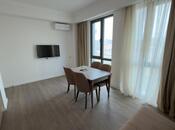 Satılır 3 otaqlı yeni tikili 56 m², Yasamal r., photo 2 from 8