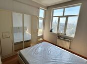 Satılır 2 otaqlı yeni tikili 60 m², Qara Qarayev m., photo 4 from 8