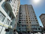 Satılır 2 otaqlı yeni tikili 60 m², Qara Qarayev m., photo 2 from 8