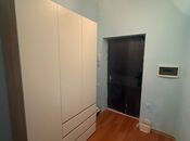 Satılır 2 otaqlı yeni tikili 60 m², Qara Qarayev m., photo 7 from 8