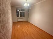 Satılır 2 otaqlı yeni tikili 60 m², Qara Qarayev m., photo 5 from 8