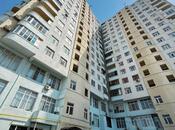 Satılır 2 otaqlı yeni tikili 60 m², Qara Qarayev m., photo 1 from 8