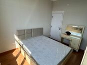 Satılır 2 otaqlı yeni tikili 60 m², Qara Qarayev m., photo 3 from 8
