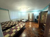 İcarəyə verilir 3 otaqlı köhnə tikili 60 m², Elmlər Akademiyası m., photo 2 from 7