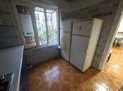 İcarəyə verilir 3 otaqlı köhnə tikili 60 m², Elmlər Akademiyası m., photo 7 from 7