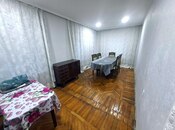 İcarəyə verilir 3 otaqlı köhnə tikili 60 m², Elmlər Akademiyası m., photo 3 from 7