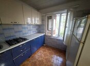 İcarəyə verilir 3 otaqlı köhnə tikili 60 m², Elmlər Akademiyası m., photo 6 from 7