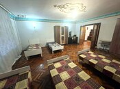 İcarəyə verilir 3 otaqlı köhnə tikili 60 m², Elmlər Akademiyası m., photo 1 from 7