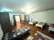 İcarəyə verilir 3 otaqlı köhnə tikili 60 m², Elmlər Akademiyası m., photo 5 from 7
