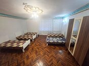 İcarəyə verilir 3 otaqlı köhnə tikili 60 m², Elmlər Akademiyası m., photo 4 from 7