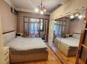 Satılır 3 otaqlı köhnə tikili 55 m², Qaraçuxur q., photo 6 from 8