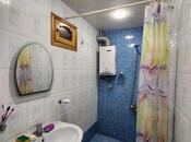 Satılır 3 otaqlı köhnə tikili 55 m², Qaraçuxur q., photo 3 from 8