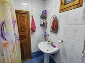 Satılır 3 otaqlı köhnə tikili 55 m², Qaraçuxur q., photo 2 from 8