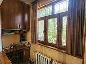Satılır 3 otaqlı köhnə tikili 55 m², Qaraçuxur q., photo 5 from 8