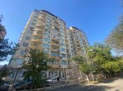 Satılır 3 otaqlı yeni tikili 140 m², Xalqlar Dostluğu m., photo 1 from 8