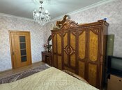 Satılır 3 otaqlı yeni tikili 140 m², Xalqlar Dostluğu m., photo 8 from 8