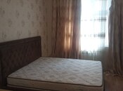 Сдаётся 2-комн. новостройка 95 м², м. Азадлыг проспекти, photo 3 from 8