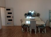 Сдаётся 2-комн. новостройка 95 м², м. Азадлыг проспекти, photo 1 from 8
