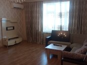 Сдаётся 2-комн. новостройка 95 м², м. Азадлыг проспекти, photo 2 from 8