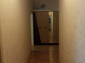 Сдаётся 2-комн. новостройка 95 м², м. Азадлыг проспекти, photo 6 from 8