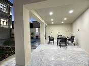 Satılır 5 otaqlı həyət evi/bağ evi 330 m², Şağan q., photo 6 from 8