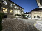 Satılır 5 otaqlı həyət evi/bağ evi 330 m², Şağan q., photo 2 from 8