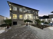 Satılır 5 otaqlı həyət evi/bağ evi 330 m², Şağan q., photo 7 from 8