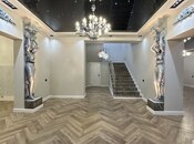 Satılır 5 otaqlı həyət evi/bağ evi 330 m², Şağan q., photo 8 from 8