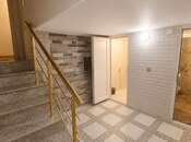İcarəyə verilir 3 otaqlı köhnə tikili 100 m², 20-ci sahə q., photo 3 from 8