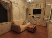 İcarəyə verilir 3 otaqlı köhnə tikili 100 m², 20-ci sahə q., photo 5 from 8