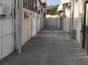 İcarəyə verilir 3 otaqlı köhnə tikili 100 m², 20-ci sahə q., photo 1 from 8