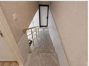 İcarəyə verilir 3 otaqlı köhnə tikili 100 m², 20-ci sahə q., photo 4 from 8
