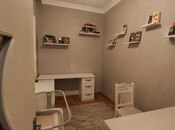 İcarəyə verilir 3 otaqlı köhnə tikili 100 m², 20-ci sahə q., photo 7 from 8