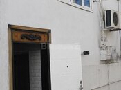 İcarəyə verilir 3 otaqlı köhnə tikili 100 m², 20-ci sahə q., photo 2 from 8