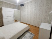 İcarəyə verilir 3 otaqlı köhnə tikili 100 m², 20-ci sahə q., photo 8 from 8