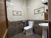 Продаётся 2-комн. новостройка 60 м², Абшеронcкий  р., photo 7 from 8
