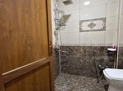 Продаётся 2-комн. новостройка 60 м², Абшеронcкий  р., photo 6 from 8