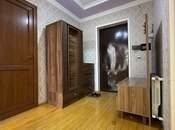Продаётся 2-комн. новостройка 60 м², Абшеронcкий  р., photo 8 from 8